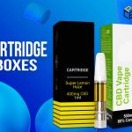 Cartridge Boxes and its Reimbursements Code