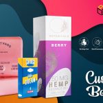 Flourish your Business with Custom Boxes